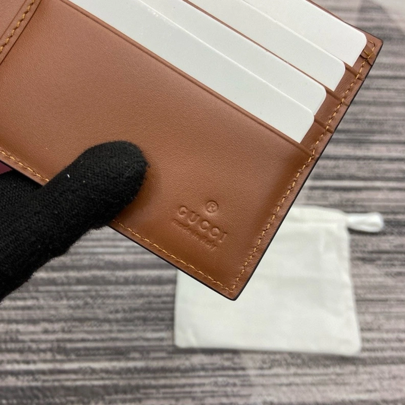 Gxccx Wallets & Purse Comfortable 34951