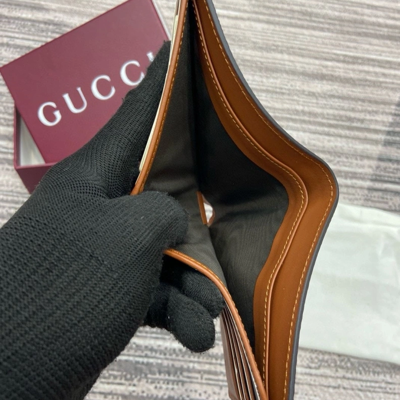 Gxccx Wallets & Purse Comfortable 34951