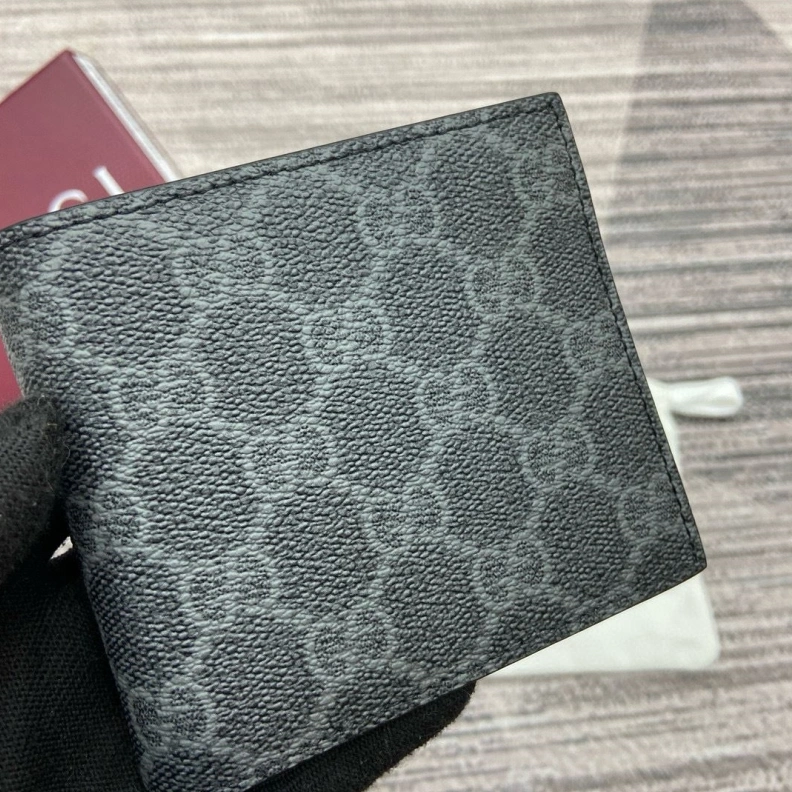Soft Gxccx Wallets & Purse 34942
