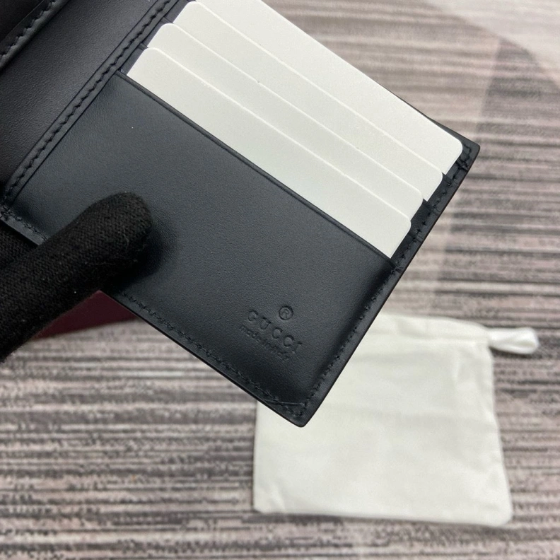 Soft Gxccx Wallets & Purse 34942