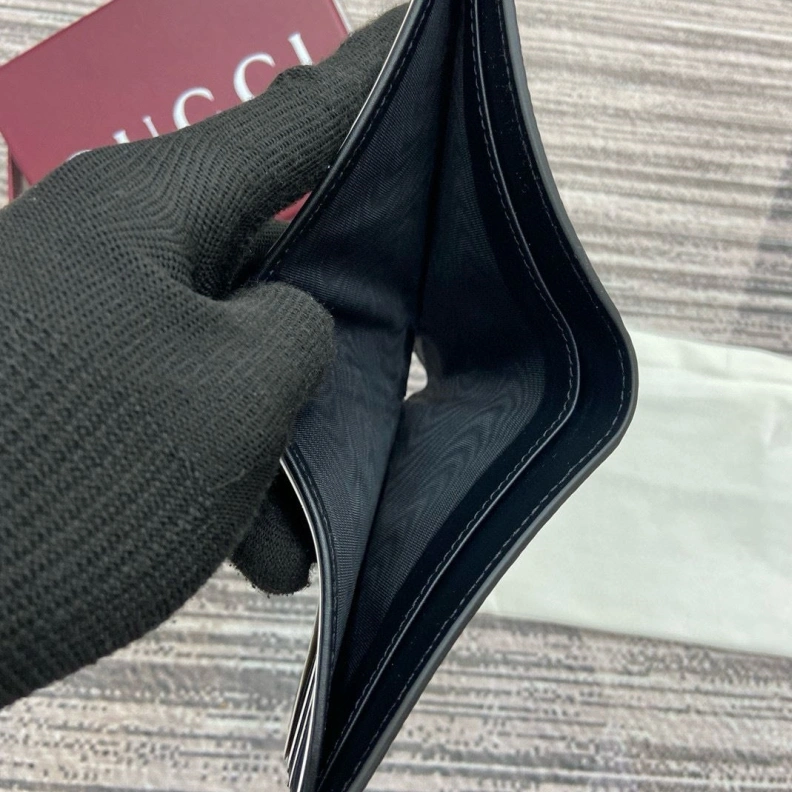 Soft Gxccx Wallets & Purse 34942