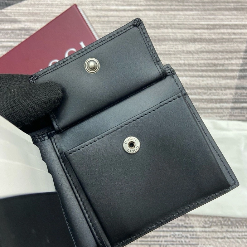 Soft Gxccx Wallets & Purse 34947