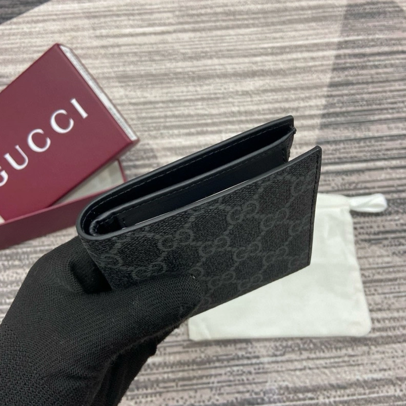 Soft Gxccx Wallets & Purse 34947