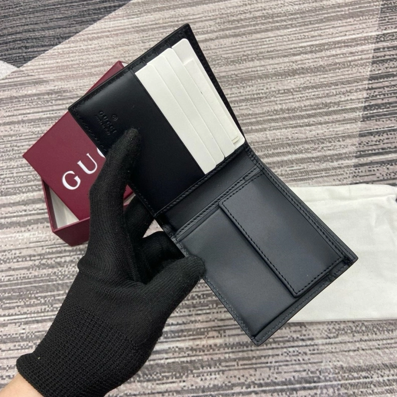 Soft Gxccx Wallets & Purse 34947