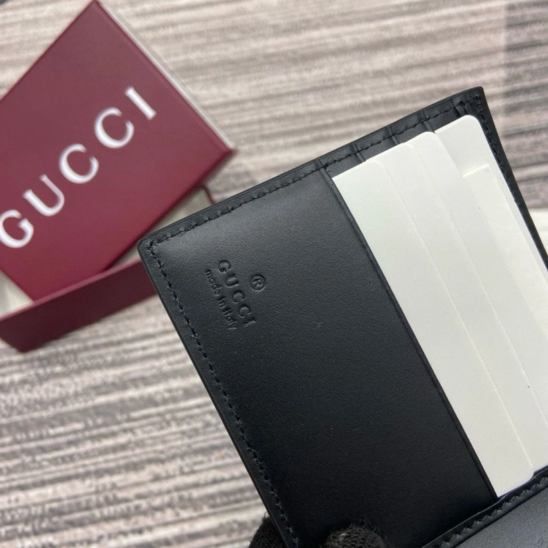 Soft Gxccx Wallets & Purse 34947