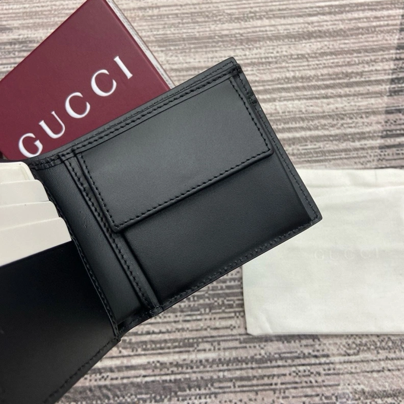 Soft Gxccx Wallets & Purse 34947