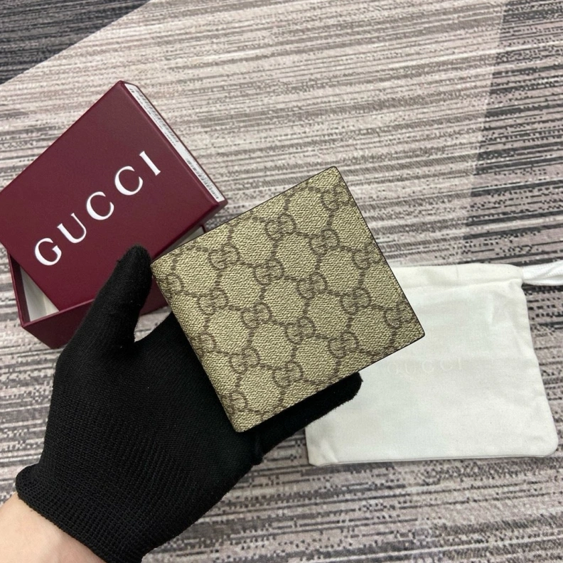 WellDesigned Gxccx Wallets & Purse 34949