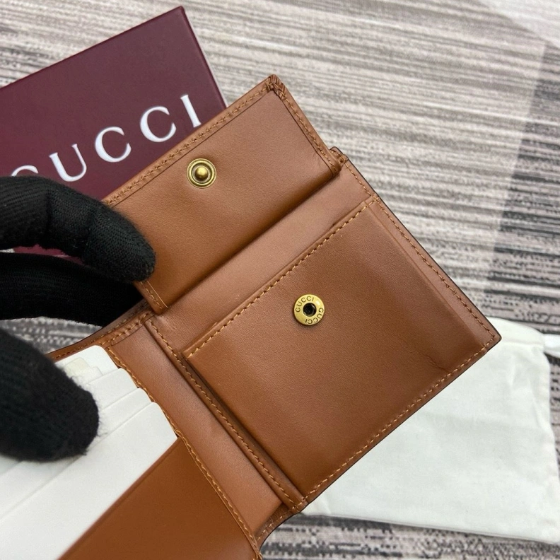WellDesigned Gxccx Wallets & Purse 34949