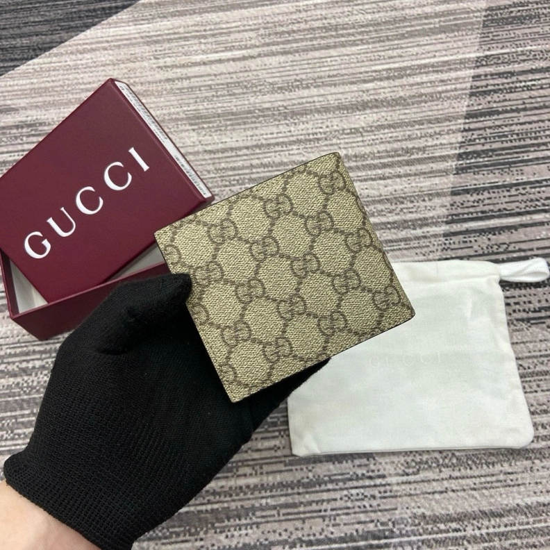 WellDesigned Gxccx Wallets & Purse 34949