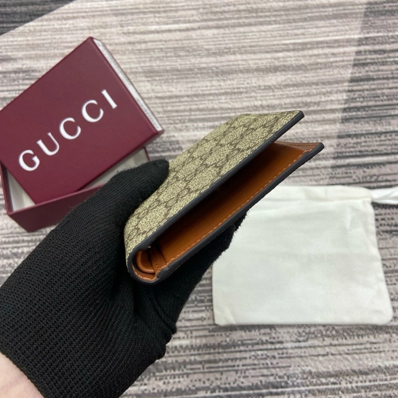 WellDesigned Gxccx Wallets & Purse 34949