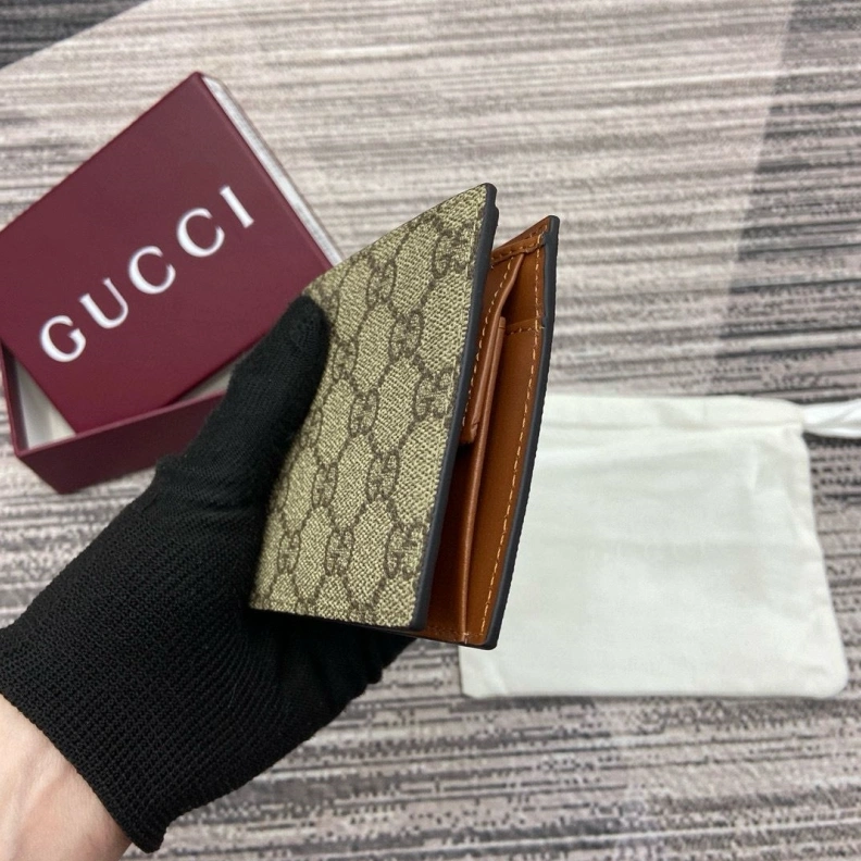 WellDesigned Gxccx Wallets & Purse 34949