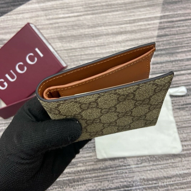 WellDesigned Gxccx Wallets & Purse 34949
