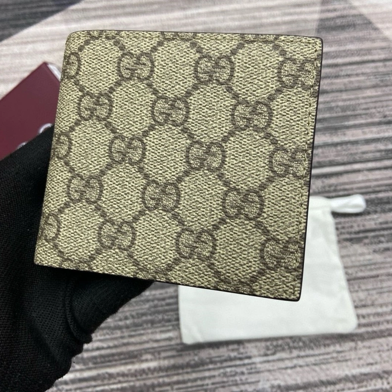 WellDesigned Gxccx Wallets & Purse 34949