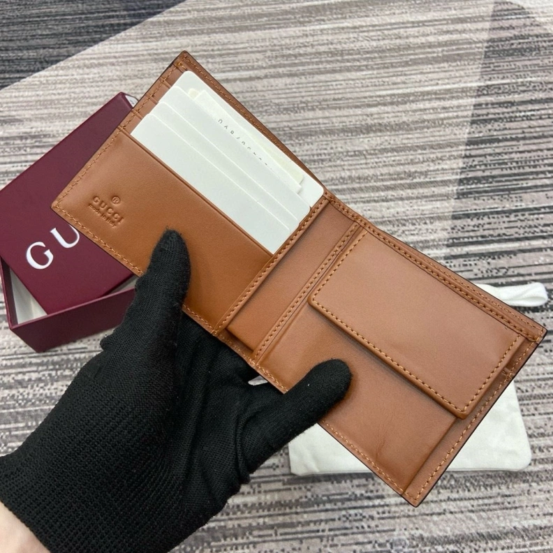 WellDesigned Gxccx Wallets & Purse 34949