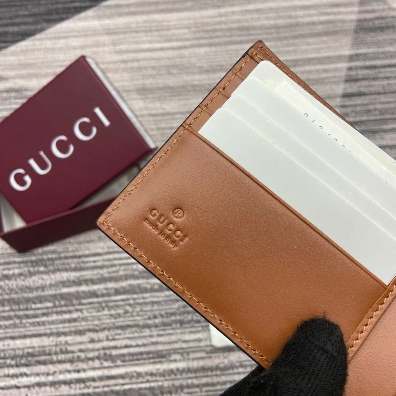 WellDesigned Gxccx Wallets & Purse 34949