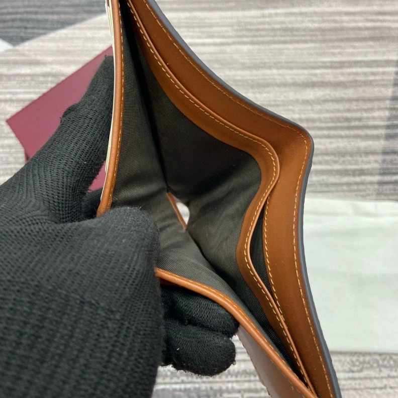 WellDesigned Gxccx Wallets & Purse 34949