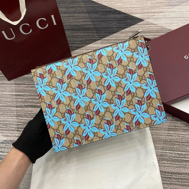 TopPick Gxccx Clutch Bags 38127