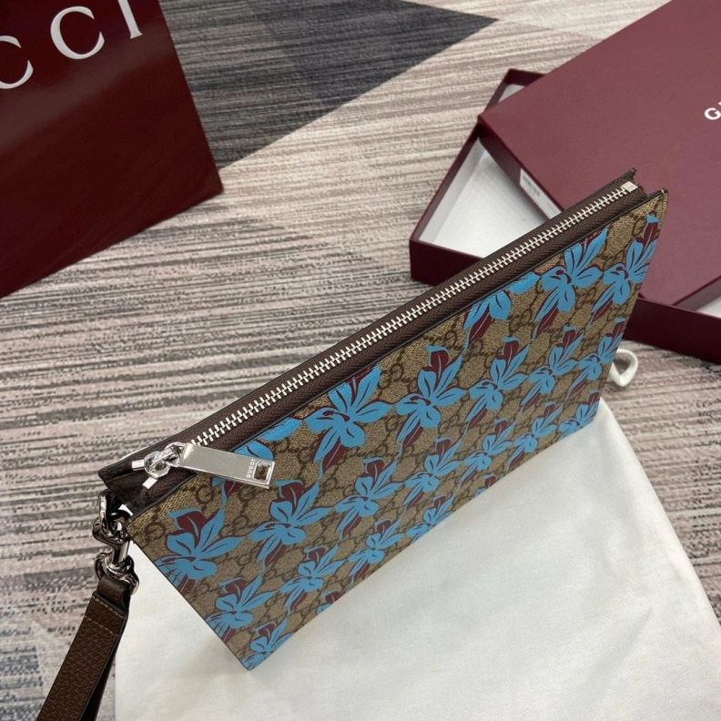 TopPick Gxccx Clutch Bags 38127