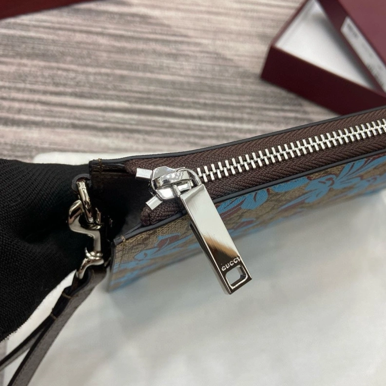 TopPick Gxccx Clutch Bags 38127