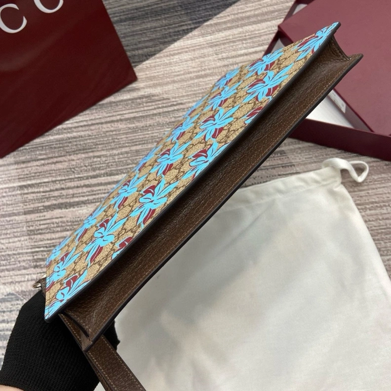 TopPick Gxccx Clutch Bags 38127