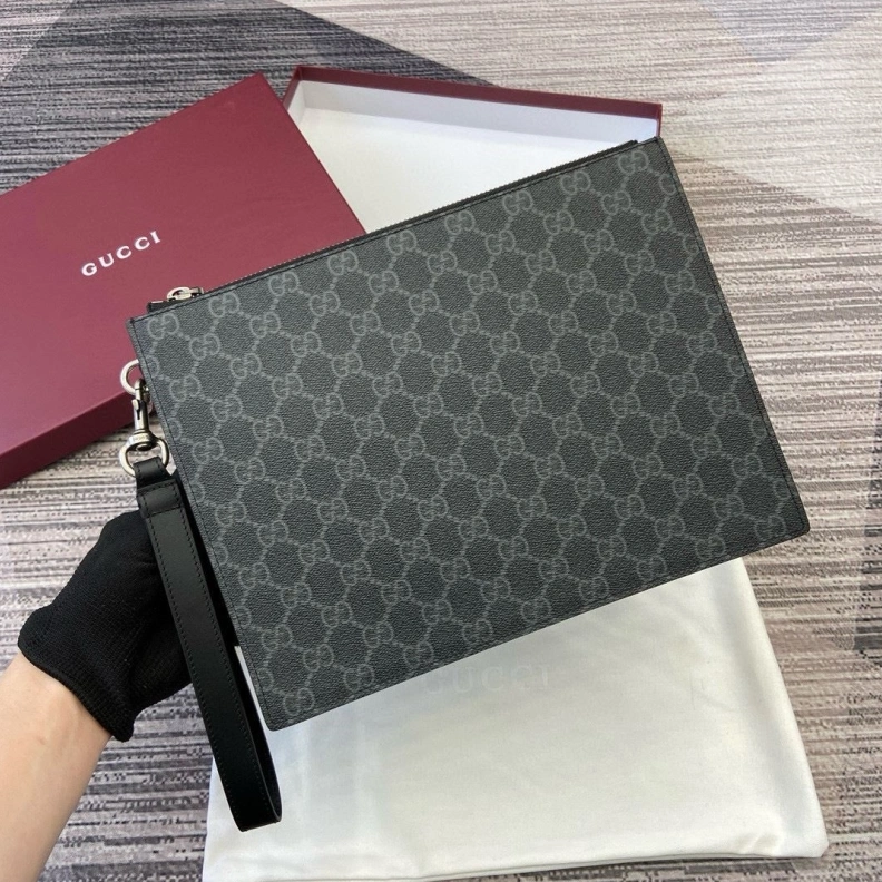 SportInspired Gxccx Clutch Bags 38123