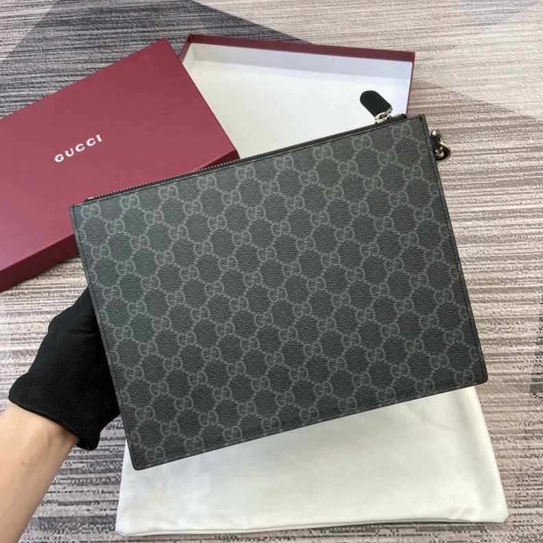 SportInspired Gxccx Clutch Bags 38123