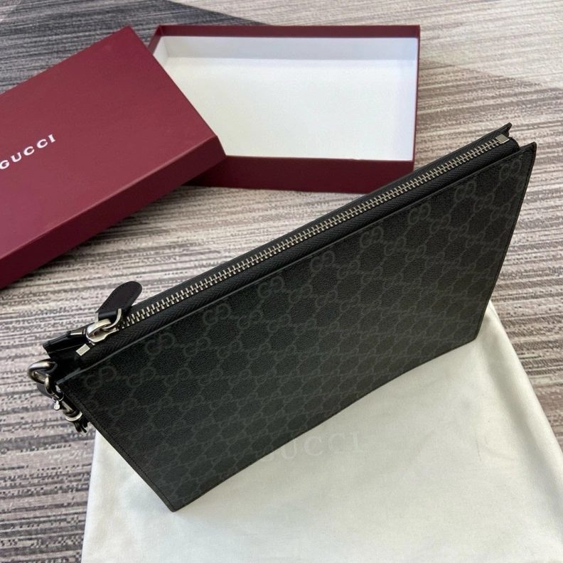 SportInspired Gxccx Clutch Bags 38123
