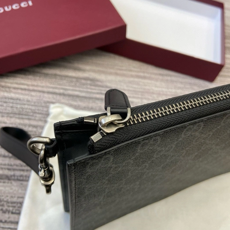 SportInspired Gxccx Clutch Bags 38123
