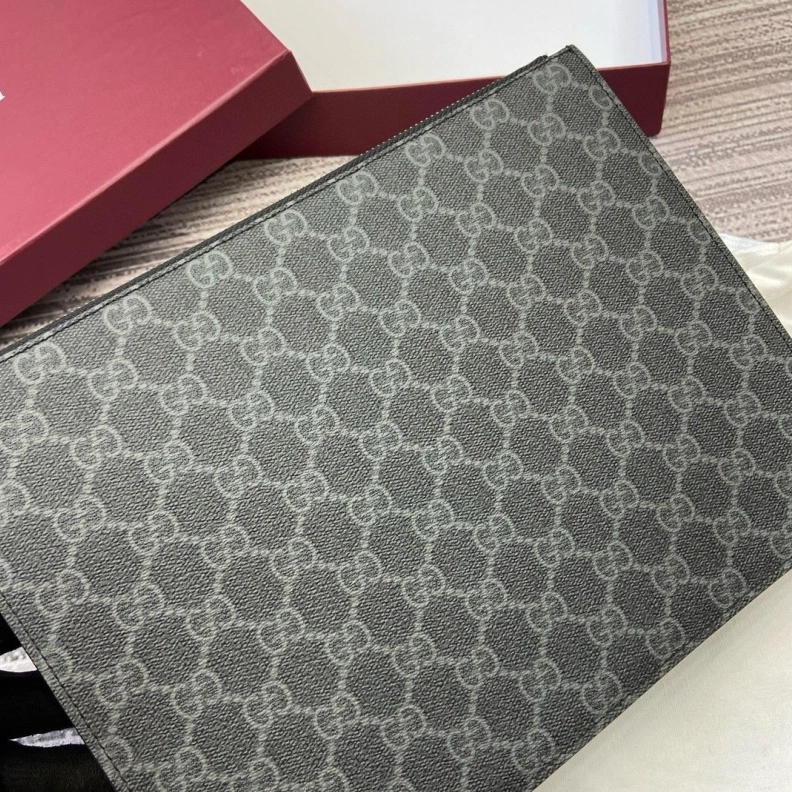 SportInspired Gxccx Clutch Bags 38123