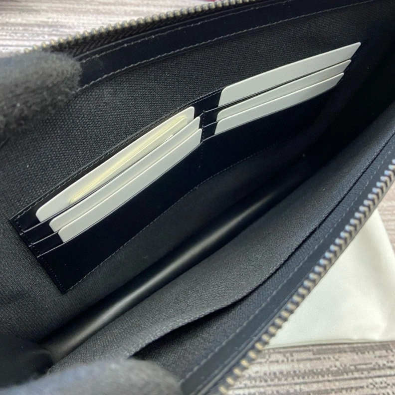 SportInspired Gxccx Clutch Bags 38123
