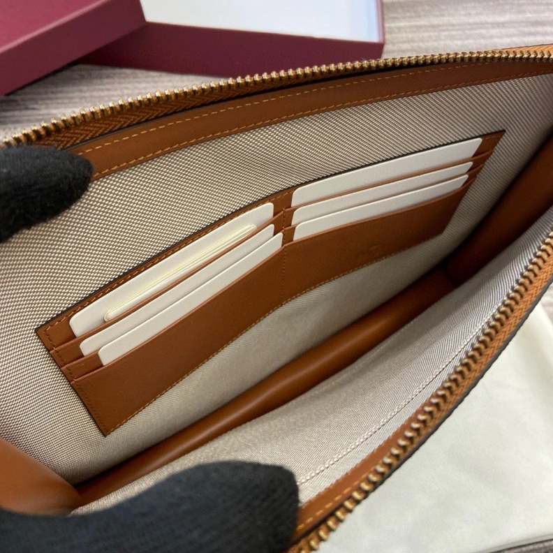 Gxccx Clutch Bags Bright 38132