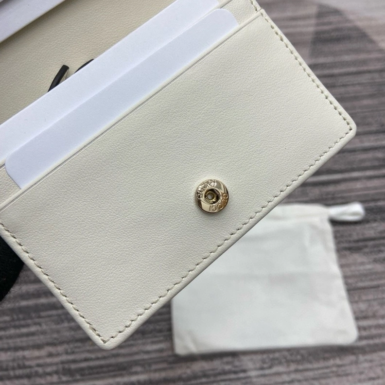 Gxccx Wallets & Purse Comfortable 34954