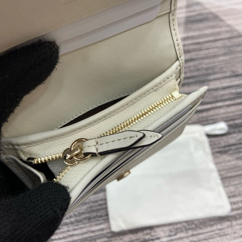 Gxccx Wallets & Purse Comfortable 34954