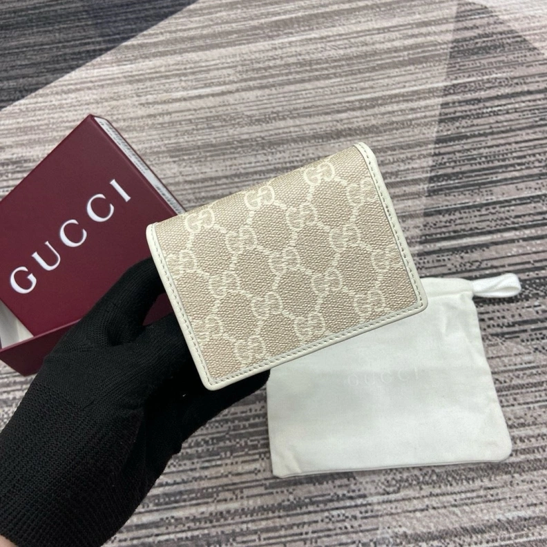 Gxccx Wallets & Purse Comfortable 34954