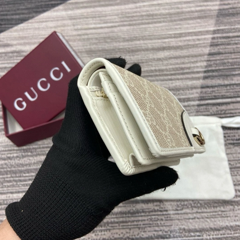 Gxccx Wallets & Purse Comfortable 34954