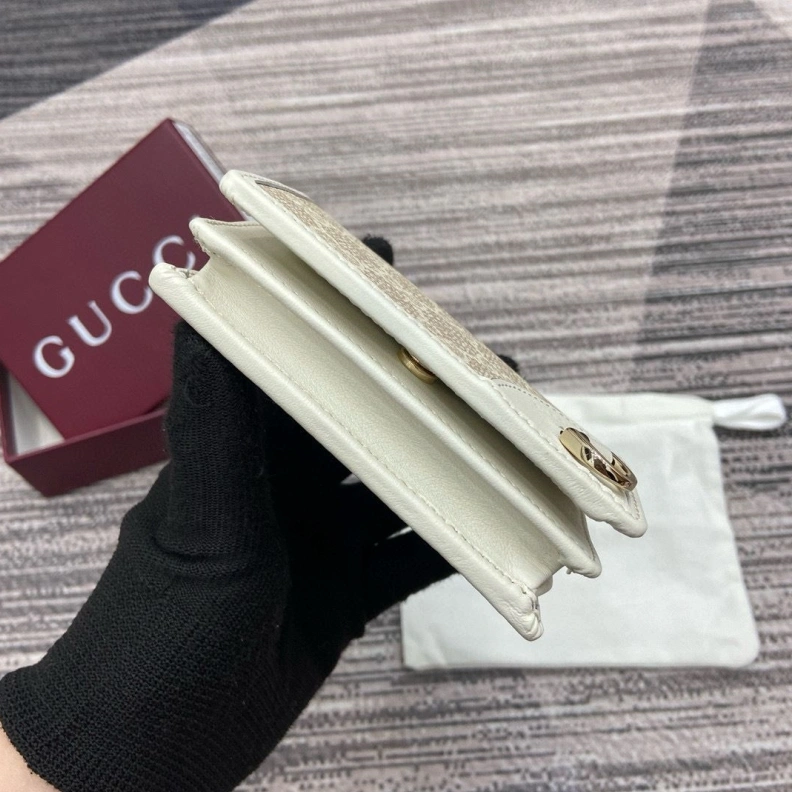 Gxccx Wallets & Purse Comfortable 34954