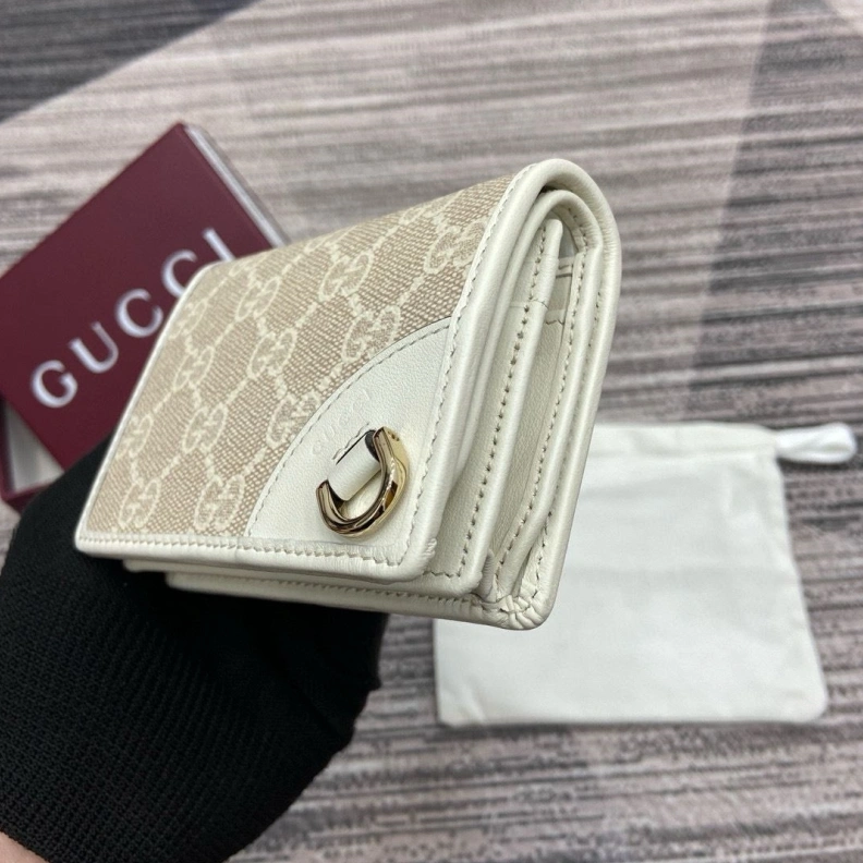 Gxccx Wallets & Purse Comfortable 34954