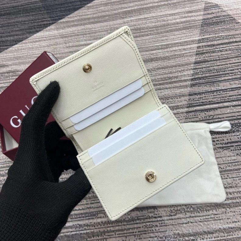 Gxccx Wallets & Purse Comfortable 34954