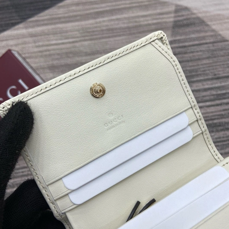 Gxccx Wallets & Purse Comfortable 34954