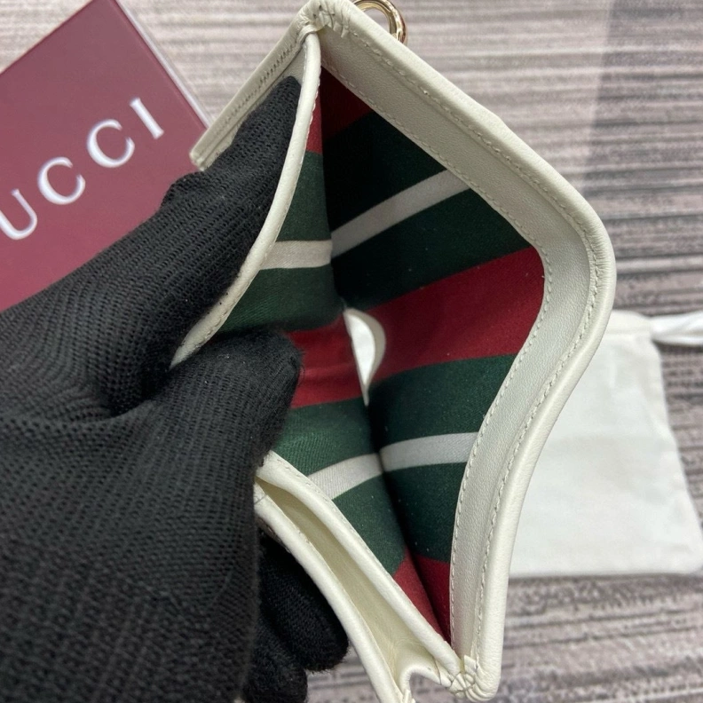 Gxccx Wallets & Purse Comfortable 34954