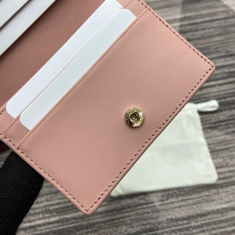 StreetReady Gxccx Wallets & Purse 34950
