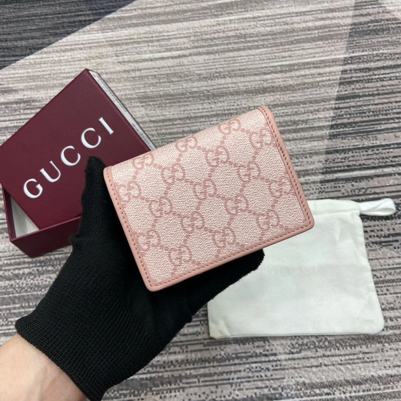 StreetReady Gxccx Wallets & Purse 34950