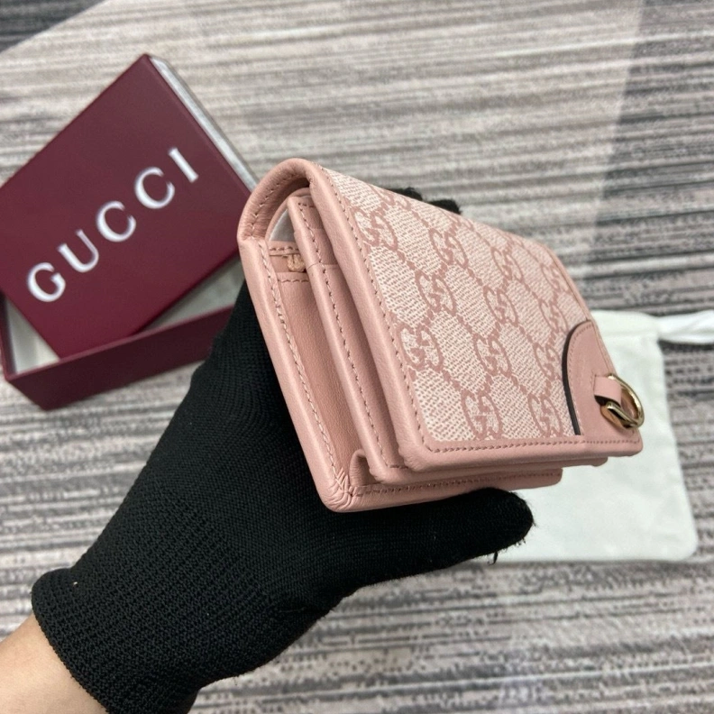StreetReady Gxccx Wallets & Purse 34950
