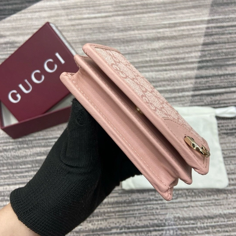 StreetReady Gxccx Wallets & Purse 34950