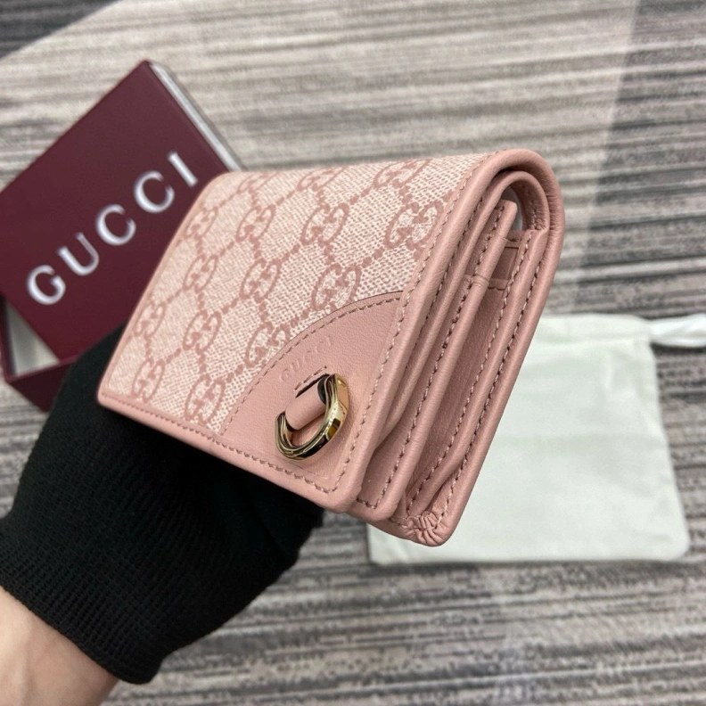 StreetReady Gxccx Wallets & Purse 34950