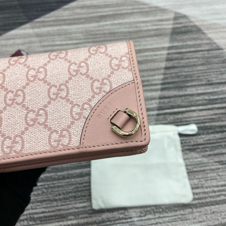StreetReady Gxccx Wallets & Purse 34950