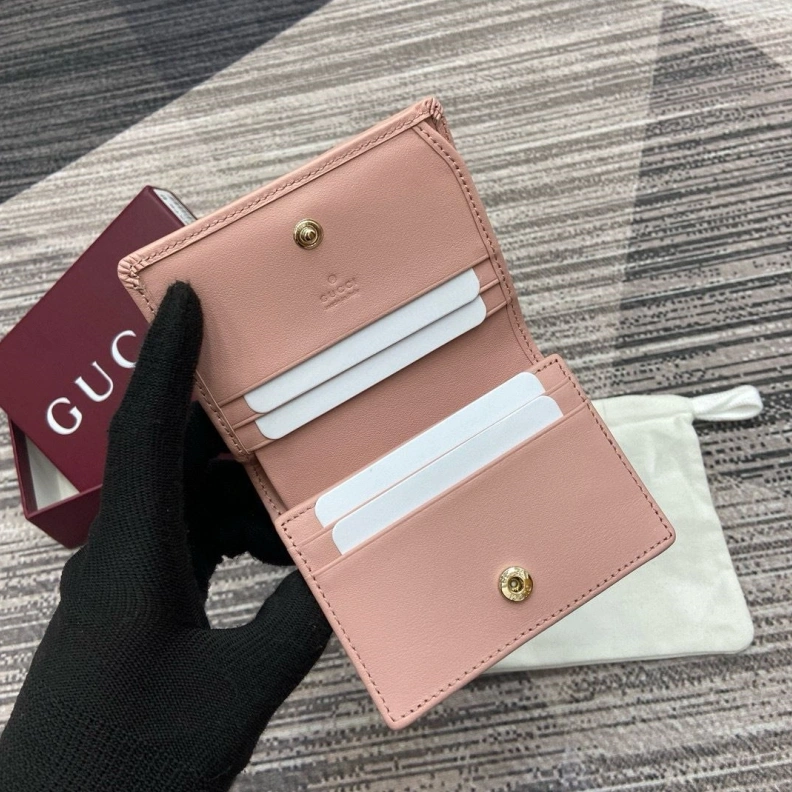 StreetReady Gxccx Wallets & Purse 34950