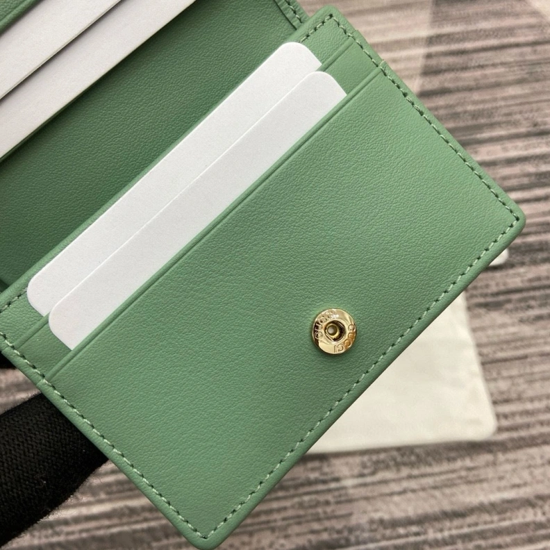 Gxccx Wallets & Purse Classic 34946