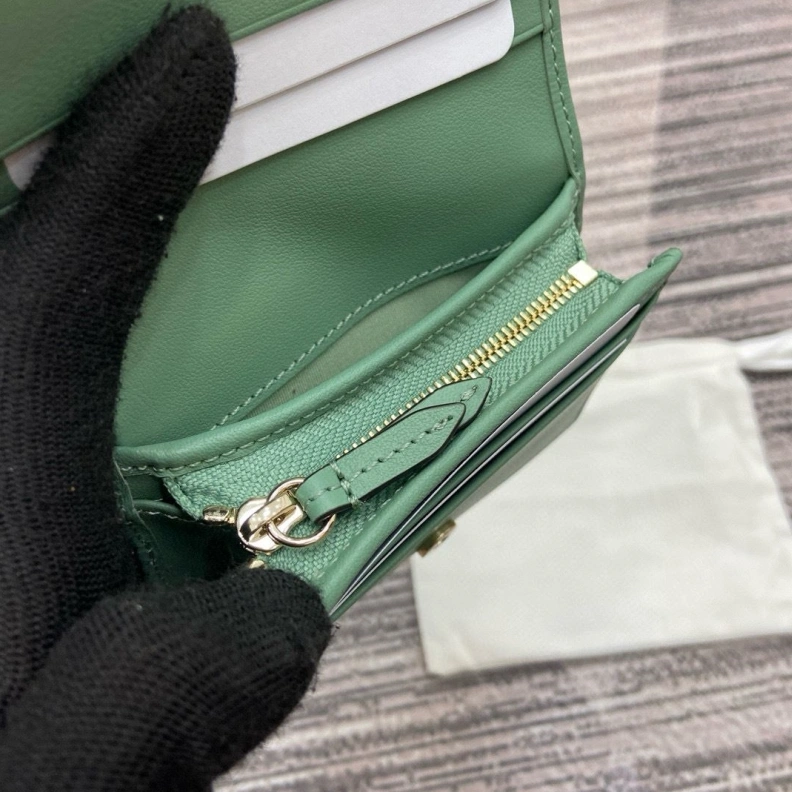 Gxccx Wallets & Purse Classic 34946