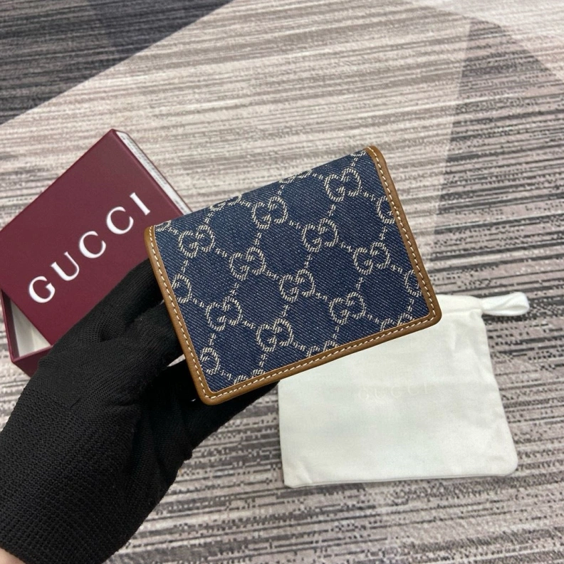 Gxccx Wallets & Purse Elegant 34922
